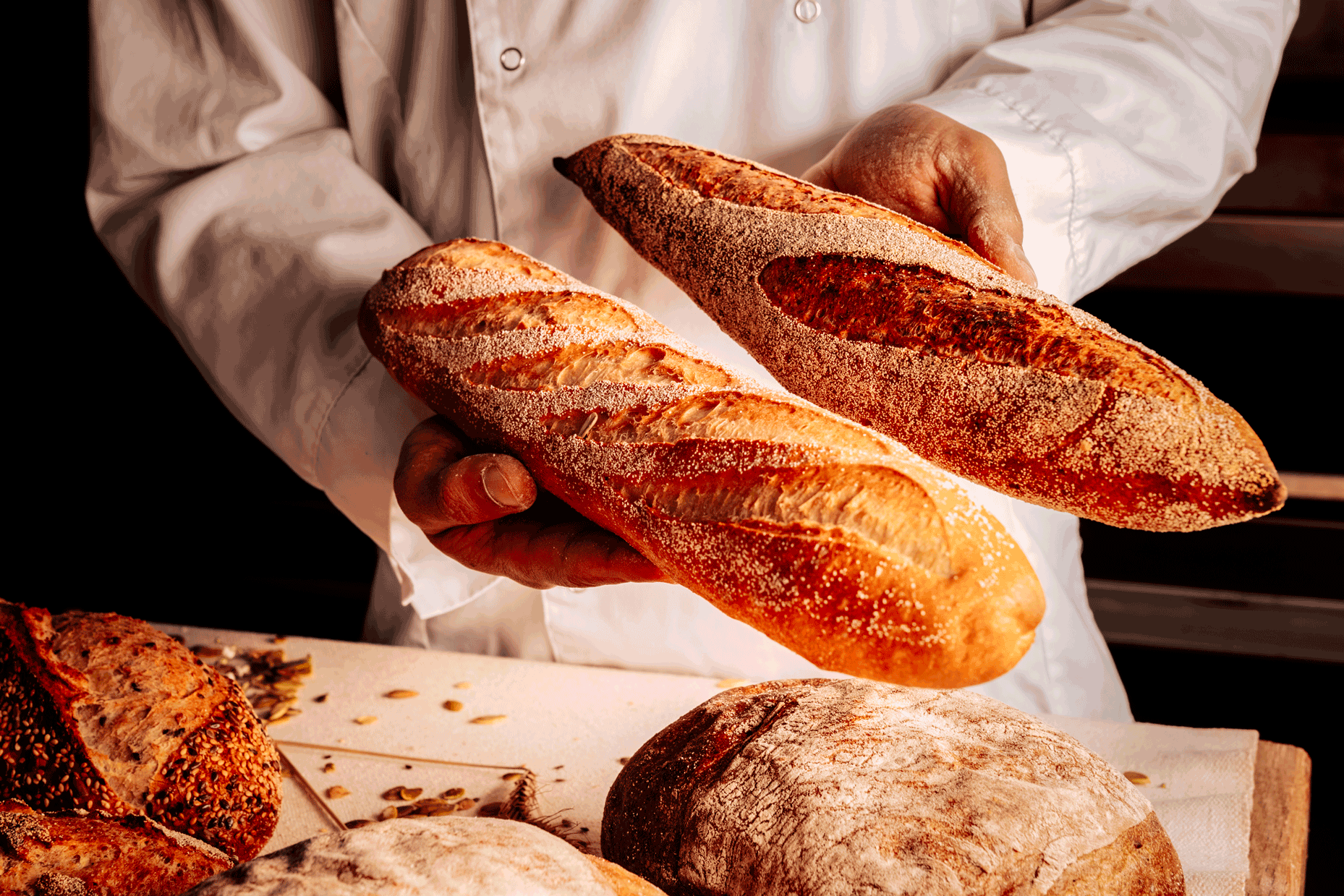 Boulanger