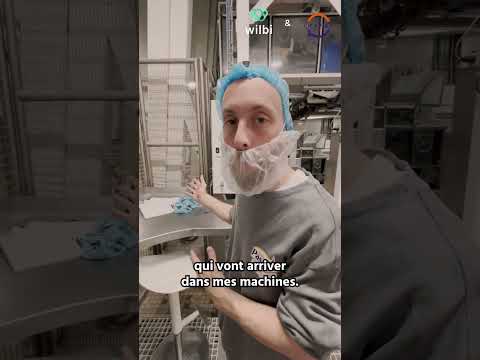 Pétrisseur