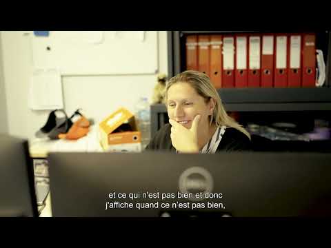 Responsable QHSE