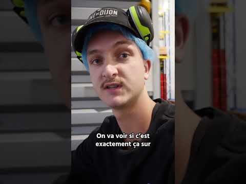 Electromécanicien 